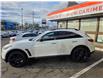2017 Infiniti QX70 Sport (Stk: 2511605) in Waterloo - Image 2 of 25