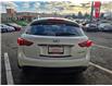 2017 Infiniti QX70 Sport (Stk: 2511605) in Waterloo - Image 6 of 25
