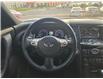 2017 Infiniti QX70 Sport (Stk: 2511605) in Waterloo - Image 18 of 25
