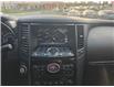 2017 Infiniti QX70 Sport (Stk: 2511605) in Waterloo - Image 19 of 25