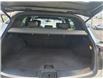 2017 Infiniti QX70 Sport (Stk: 2511605) in Waterloo - Image 22 of 25