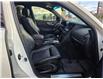 2017 Infiniti QX70 Sport (Stk: 2511605) in Waterloo - Image 25 of 25