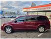 2017 Dodge Grand Caravan CVP/SXT (Stk: 2510578) in Waterloo - Image 2 of 21 2017 Dodge Grand Caravan CVP/SXT (Stk: 2510578) in Waterloo - Image 2 of 21