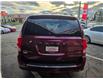 2017 Dodge Grand Caravan CVP/SXT (Stk: 2510578) in Waterloo - Image 4 of 21 2017 Dodge Grand Caravan CVP/SXT (Stk: 2510578) in Waterloo - Image 4 of 21