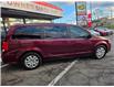 2017 Dodge Grand Caravan CVP/SXT (Stk: 2510578) in Waterloo - Image 6 of 21 2017 Dodge Grand Caravan CVP/SXT (Stk: 2510578) in Waterloo - Image 6 of 21