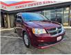 2017 Dodge Grand Caravan CVP/SXT (Stk: 2510578) in Waterloo - Image 7 of 21 2017 Dodge Grand Caravan CVP/SXT (Stk: 2510578) in Waterloo - Image 7 of 21