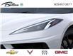 2026 Chevrolet Corvette Stingray (Stk: 104316) in Bolton - Image 10 of 24