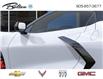 2026 Chevrolet Corvette Stingray (Stk: 104316) in Bolton - Image 12 of 24