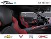 2026 Chevrolet Corvette Stingray (Stk: 104316) in Bolton - Image 17 of 24