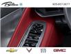 2026 Chevrolet Corvette Stingray (Stk: 104316) in Bolton - Image 22 of 24