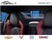 2026 Chevrolet Corvette Stingray (Stk: 104316) in Bolton - Image 24 of 24