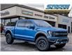 2021 Ford F-150 Raptor (Stk: 46138) in Waterloo - Image 1 of 29