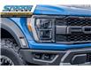 2021 Ford F-150 Raptor (Stk: 46138) in Waterloo - Image 2 of 29