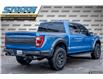 2021 Ford F-150 Raptor (Stk: 46138) in Waterloo - Image 4 of 29