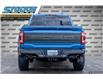 2021 Ford F-150 Raptor (Stk: 46138) in Waterloo - Image 6 of 29