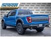 2021 Ford F-150 Raptor (Stk: 46138) in Waterloo - Image 7 of 29