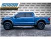 2021 Ford F-150 Raptor (Stk: 46138) in Waterloo - Image 8 of 29