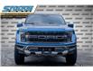 2021 Ford F-150 Raptor (Stk: 46138) in Waterloo - Image 10 of 29