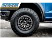 2021 Ford F-150 Raptor (Stk: 46138) in Waterloo - Image 11 of 29