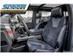 2021 Ford F-150 Raptor (Stk: 46138) in Waterloo - Image 13 of 29