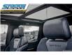 2021 Ford F-150 Raptor (Stk: 46138) in Waterloo - Image 14 of 29