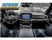 2021 Ford F-150 Raptor (Stk: 46138) in Waterloo - Image 16 of 29