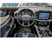 2021 Ford F-150 Raptor (Stk: 46138) in Waterloo - Image 17 of 29