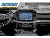 2021 Ford F-150 Raptor (Stk: 46138) in Waterloo - Image 18 of 29