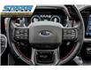 2021 Ford F-150 Raptor (Stk: 46138) in Waterloo - Image 21 of 29