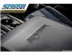 2021 Ford F-150 Raptor (Stk: 46138) in Waterloo - Image 28 of 29