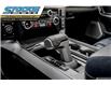 2021 Ford F-150 Raptor (Stk: 46138) in Waterloo - Image 29 of 29