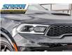 2024 Dodge Durango R/T (Stk: 46218) in Waterloo - Image 2 of 28