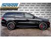 2024 Dodge Durango R/T (Stk: 46218) in Waterloo - Image 3 of 28