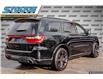 2024 Dodge Durango R/T (Stk: 46218) in Waterloo - Image 4 of 28