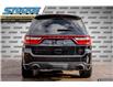 2024 Dodge Durango R/T (Stk: 46218) in Waterloo - Image 6 of 28