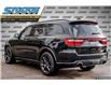 2024 Dodge Durango R/T (Stk: 46218) in Waterloo - Image 7 of 28