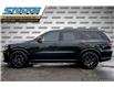 2024 Dodge Durango R/T (Stk: 46218) in Waterloo - Image 8 of 28