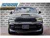 2024 Dodge Durango R/T (Stk: 46218) in Waterloo - Image 10 of 28