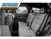 2024 Dodge Durango R/T (Stk: 46218) in Waterloo - Image 15 of 28