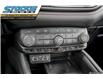 2024 Dodge Durango R/T (Stk: 46218) in Waterloo - Image 26 of 28