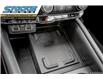 2024 Dodge Durango R/T (Stk: 46218) in Waterloo - Image 27 of 28