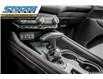 2024 Dodge Durango R/T (Stk: 46218) in Waterloo - Image 28 of 28