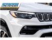 2024 Jeep Compass Limited (Stk: 46219) in Waterloo - Image 2 of 29