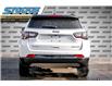 2024 Jeep Compass Limited (Stk: 46219) in Waterloo - Image 6 of 29
