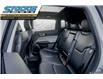 2024 Jeep Compass Limited (Stk: 46219) in Waterloo - Image 15 of 29