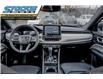 2024 Jeep Compass Limited (Stk: 46219) in Waterloo - Image 16 of 29