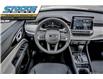 2024 Jeep Compass Limited (Stk: 46219) in Waterloo - Image 17 of 29
