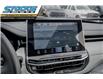 2024 Jeep Compass Limited (Stk: 46219) in Waterloo - Image 22 of 29