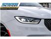 2024 Chrysler Pacifica Limited (Stk: 46224) in Waterloo - Image 2 of 28
