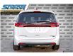 2024 Chrysler Pacifica Limited (Stk: 46224) in Waterloo - Image 6 of 28